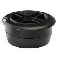 Високоговорители KICX ND 20AL