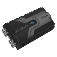 Hybridní kapacitor Hifonics ZXT5.0