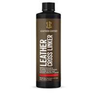 Leather Expert - Cross Linker (150 ml)