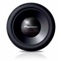 Субуфер PIONEER TS-W8102SPL