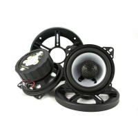 Reproduktory HOLLYWOOD HX 4 COAX