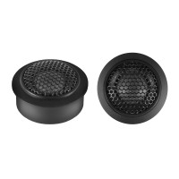 Reproduktory Musway MAE6.2T