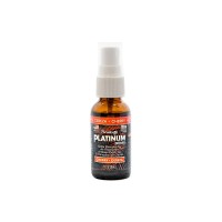 Osvěžovač vzduchu Paradise Air Platinum Series Air Freshener Spray - Cherry (30 ml)