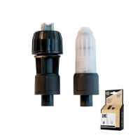 Sada trysek IK MULTI 1.5 / PRO 2 nozzle kit