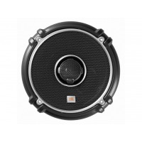 Тонколони JBL GTO628