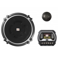 Reproduktory JBL GTO6508C