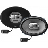 Тонколони INFINITY KAPPA 693.9I