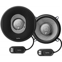 Vysokogovoriteli INFINITY KAPPA 52.9I