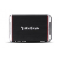 Zesilovač Rockford Fosgate PUNCH PBR500x1