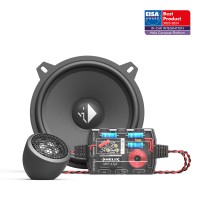 Reproduktory Helix Ci3 K130.2-S3