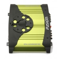 Усилвател FUSION EN-AM60010