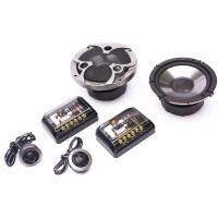 Високоговорители FUSION RE-CM5250