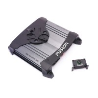 Усилвател FUSION RE-AM45020