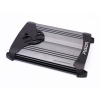 Усилвател FUSION RE-AM90040