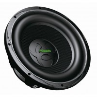 Събуфер FUSION PP-SW150