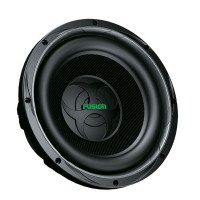 Събуфер FUSION PP-SW120