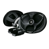 Високоговорители FUSION PP-FR6920