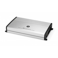 Zesilovač JL AUDIO G-MAX