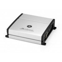 Усилвател JL AUDIO G1300