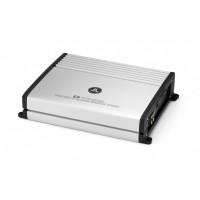 Усилвател JL AUDIO G1700