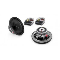 Високоговорители JL AUDIO C5-650X