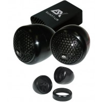 Тонколони ESX QX6.2TB