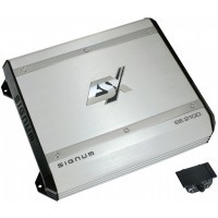 Усилвател ESX SE2100