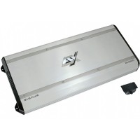 Zesilovač ESX SE5800