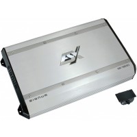 Uсилвател ESX SE1600