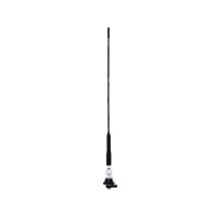 Anténa Blaupunkt Club T48 DAB