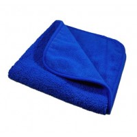 Mikrovláknová utěrka Tershine Microfiber Cloth Deluxe