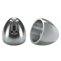 Domečky HIFONICS BTH28A