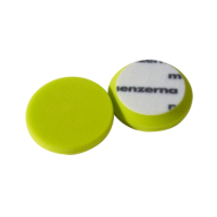 Lešticí kotouč Menzerna Soft Cut Foam Pad 95 mm Green (2 ks)