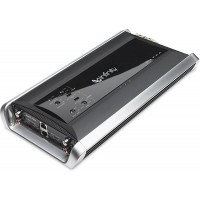 Усилвател INFINITY KAPPA FOUR