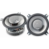 Reproduktory INFINITY REF 4032CF