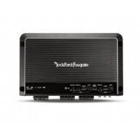 Uсилвател Rockford Fosgate PRIME R600-4D