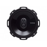 Тонколони ROCKFORD FOSGATE PUNCH P1853