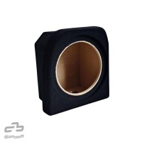 OEM ozvučnice Basser 10" pro Volkswagen Passat kombi