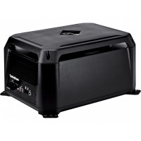 Активен субуфер ROCKFORD FOSGATE PUNCH PS300-12