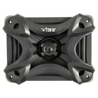 Тонколони VIBE BLACKDEATH QB69