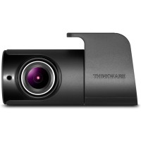 Bordová kamera Alpine DVR-F800PRO REAR CAM