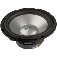 Субуфер KICX AL 300