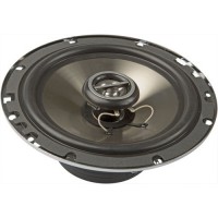 Говорители KICX ICQ 652