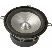 Тонколони KICX ALQ 5.2