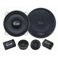 Reproduktory KICX STC 5.2