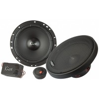 Reproduktory KICX STC 6.2