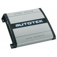 Усилвател AUTOTEK A2150