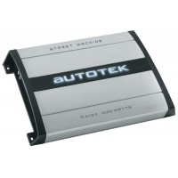 Усилвател AUTOTEK A4150