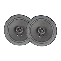 Репродуктори RetroSound S-62