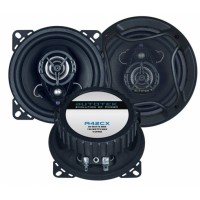 Тонколони AUTOTEK A42CX